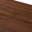 Armoire-bar 59 po avec buffet 59 po-147613287
