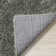 Melnik Performance Indoor Rug