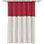Rideau de douche Linen