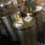 Photos des clients 5 de 6