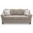 Willarae Sofa