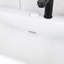 Meuble-lavabo 24 po avec lavabo en céramique-646711188-646711191