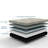 Gel Comfort Soft Mattress-1089194514-1089194604