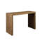 47.25'' W Console Table