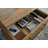 Brandenburg Lift-Top Coffee Table