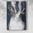 Christmas Holiday Art - Gallery Wrapped Canvas CCXIX