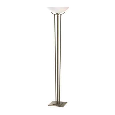 Taper 71'' Torchiere Floor Lamp