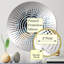 Eib - Miroir mural Sun Circles-671878751-692499858