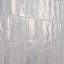 Montauk 2x8 Mixed Finish Ceramic Tile-872744530