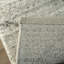 Tapis gris Beveridge-1374228358