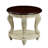 Chemene End Table