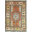Tapis 5 pi x 7 pi Anatolian