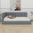 Upholstered Daybed-367344174