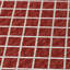 Tapis Loreen-1247941464
