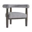 Marin Outdoor Armchair-66943276