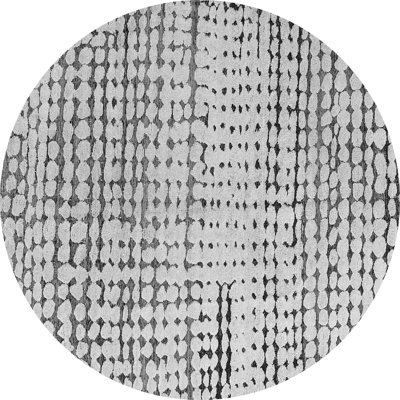 Britlany Performance Indoor Rug