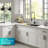 KRAUS Britt Commercial Style Single Handle Pull Down Kitchen Faucet-73196577