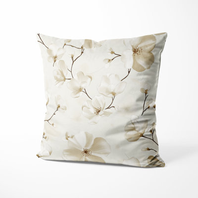 Coussin décoratif French Country