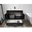 Ensemble de meuble-lavabo simple 36 po Annily-298054352