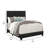 Woodsum Upholstered Platform Bed-254924026-254924030