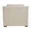 Universal Upholstery Upholstered Armchair