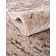Bartels Abstract Indoor Rug