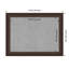 Magnetic Metal Magnetic-810587976