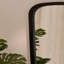 Solid Wood Rectangle Mirror-1361453502-1361453501