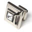 Swarovski Crystal Square Knob-5224260