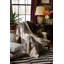 Myra Throw Blanket