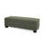Jamih Upholstered Ottoman-1386439578