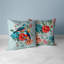 Coussin Petal-101104968-101104975
