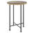 Akesha 2 - Person Patio Dining Set with Round Table-1339640022