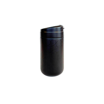 Beau & Elliot Oxford 350ml Vacuum Insulated Stainless Steel Travel Mug