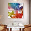 Avery Spectrum Colors II