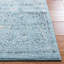 Tapis de performance du sud-ouest Tulum-1239274793