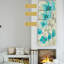 Impression sur toile tendue-20526615