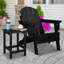Table d'appoint Jo-Ann-1330766777