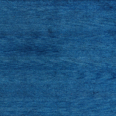 Abstract Indoor Rug