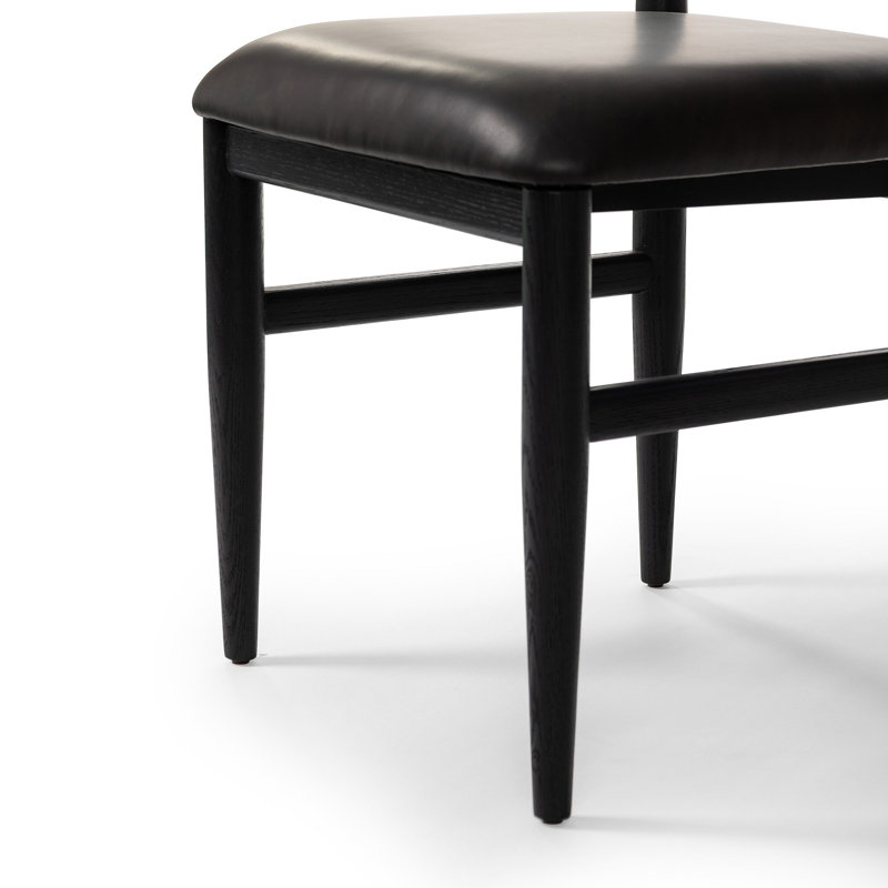 Mavery Upholstered Dining Chair