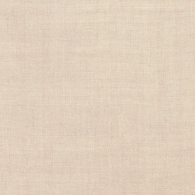 Tissu Schumacher x Veere Grenney Strathmore