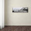 Alan Blaustein Modern & Contemporary-21030201