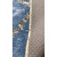 Tapis rectangulaire Xaviour avec envers antidérapant-2077266559