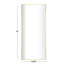 Miroir mural Audreana-1454754281
