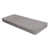Light Gray is out of stock