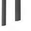 Table basse-432785910