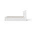 Fusum Ottoman Storage Bed-1303459694-1303459688