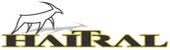 Haitral Logo