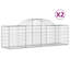 Averyn Mesh with 2 Panel(s) Included-2082999911