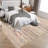 Machine Washable Area Rugs for Living Room Non-Slip Rug Durable Floor Carpet Easy-Cleaning Rug-716546299